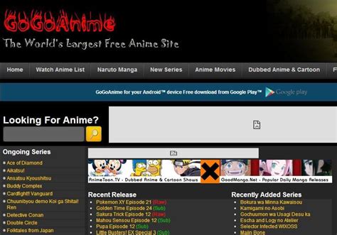 beste anime seiten|Animecloud Erkunden 